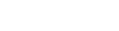 Gratipay